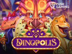 Jackpot city casino bonus. Üç kuruş 18. bölüm.1